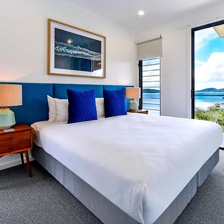 Апартаменти Hidden Cove On Hamilton Island By Hiha Екстер'єр фото