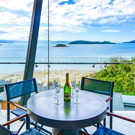Апартаменти Hidden Cove On Hamilton Island By Hiha Екстер'єр фото