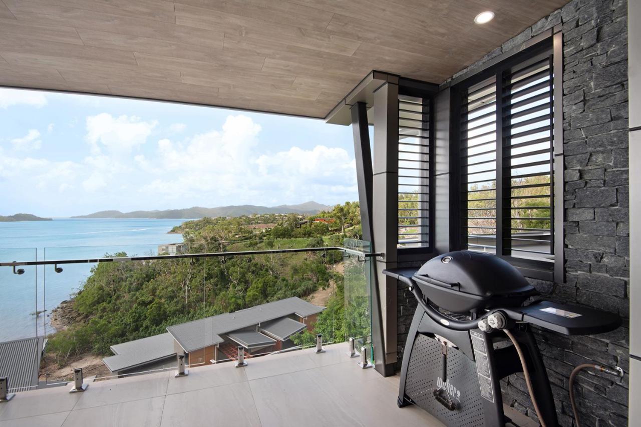 Апартаменти Hidden Cove On Hamilton Island By Hiha Екстер'єр фото